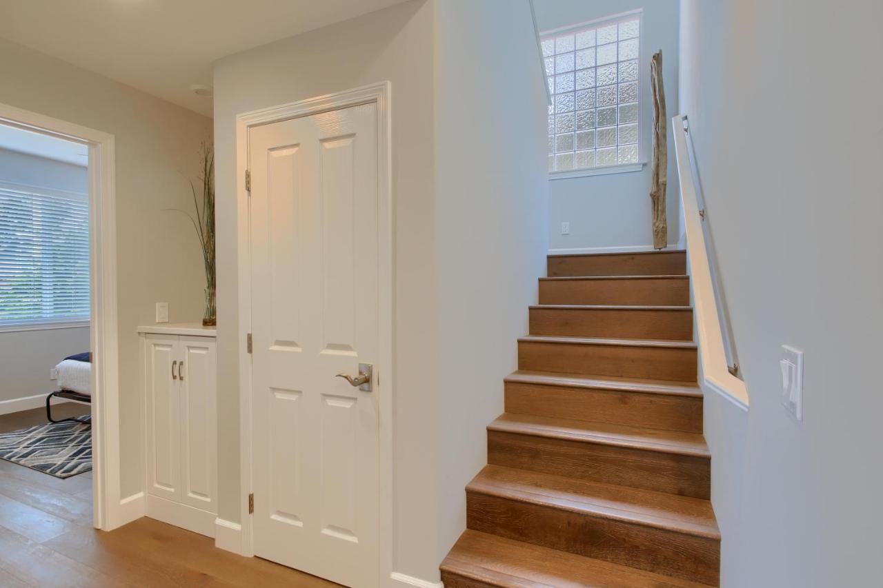 5398 Nottingham Villa Cambria Exterior foto