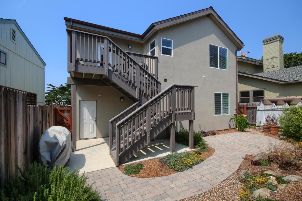 5398 Nottingham Villa Cambria Exterior foto